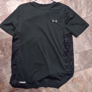Under armour shirt